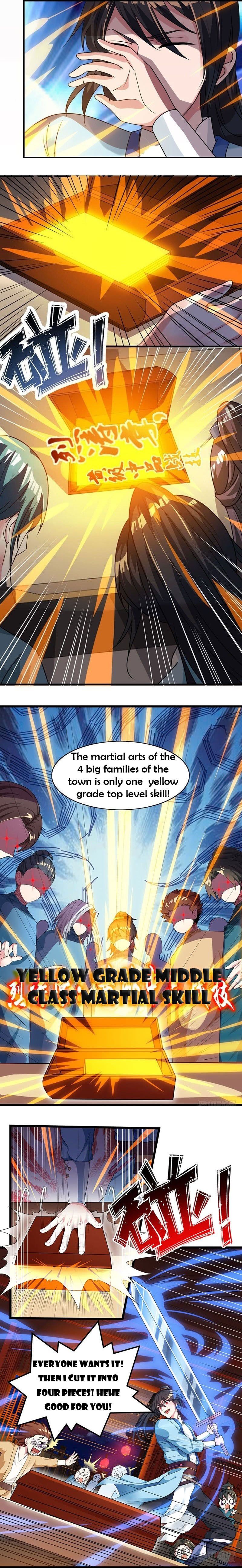 Page 5 of Chapter 25