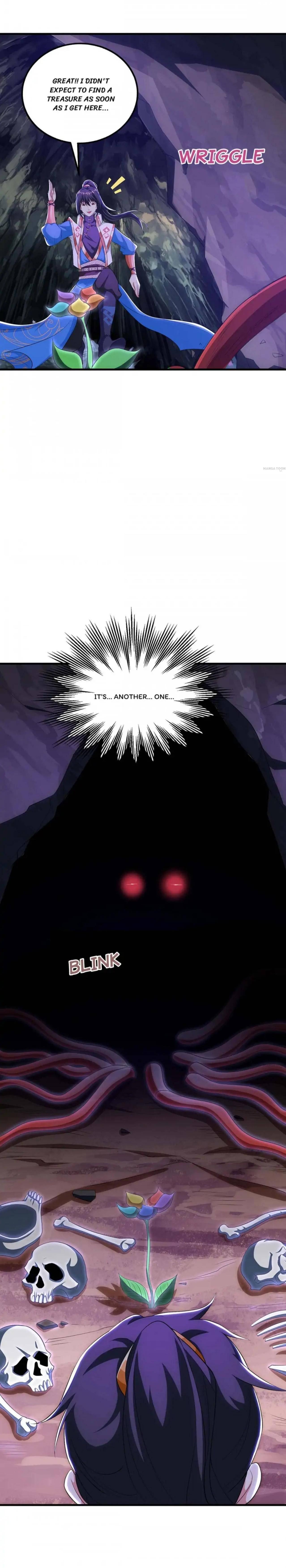 Page 5 of Chapter 257