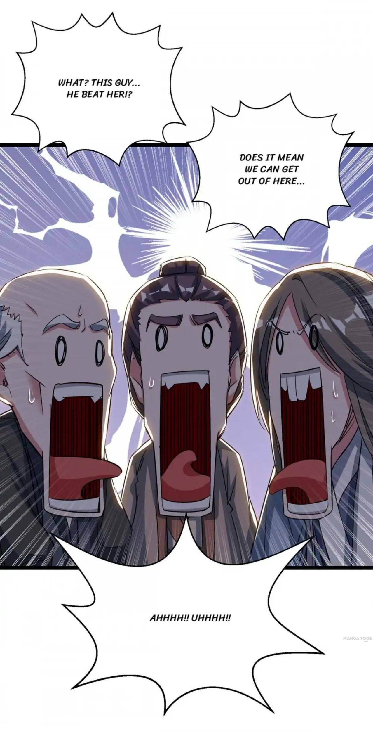 Page 5 of Chapter 259
