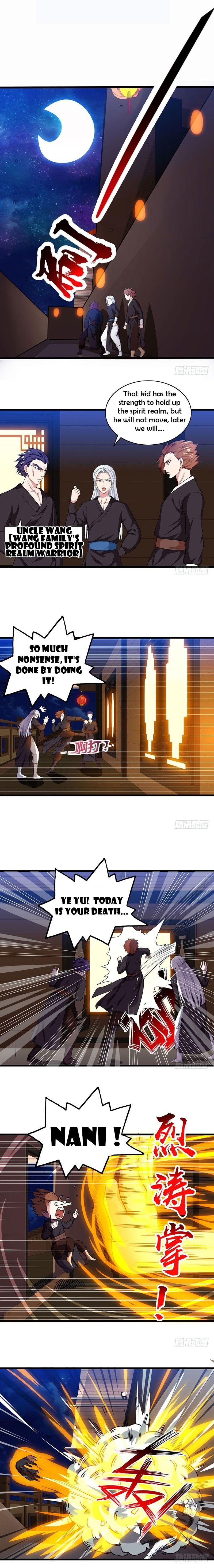 Page 6 of Chapter 26