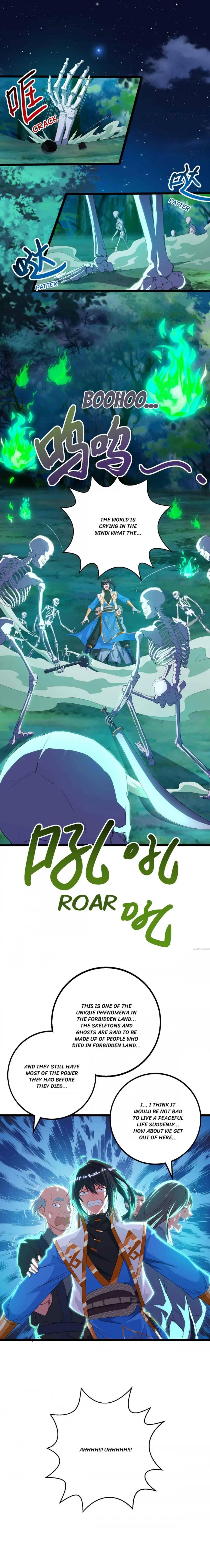 Page 4 of Chapter 260
