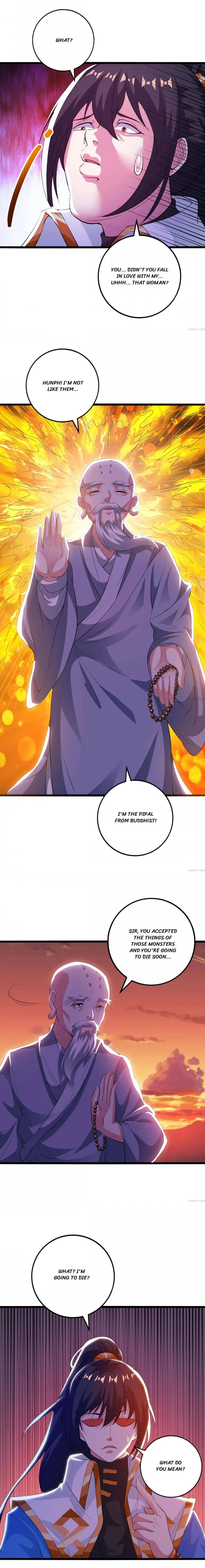 Page 4 of Chapter 263