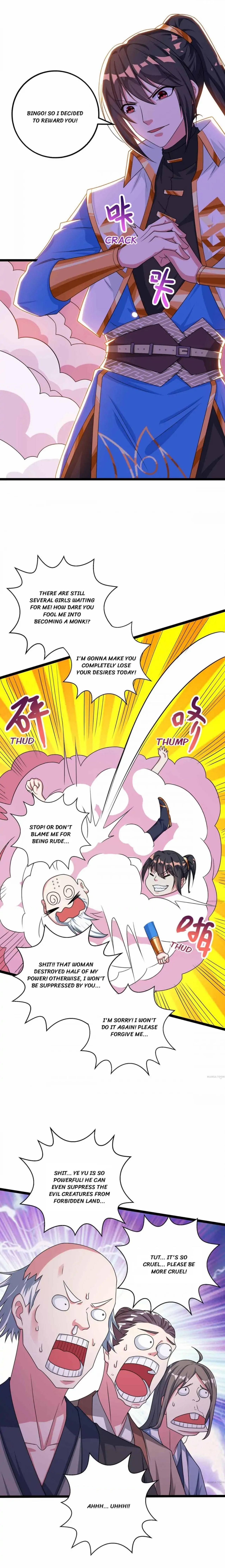 Page 4 of Chapter 264