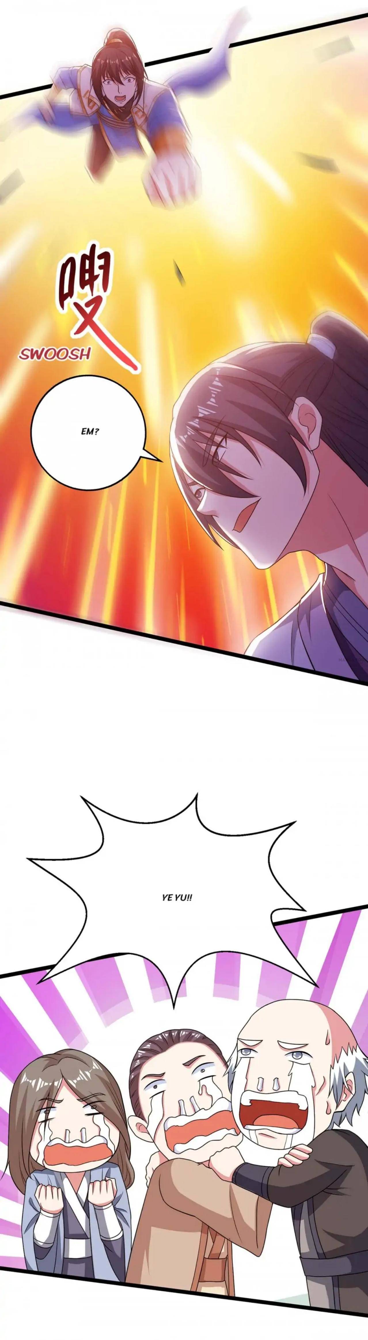 Page 6 of Chapter 266