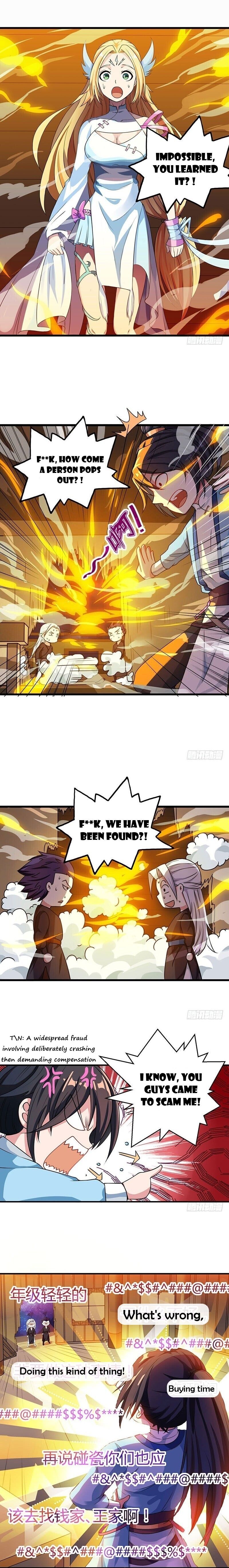 Page 2 of Chapter 27