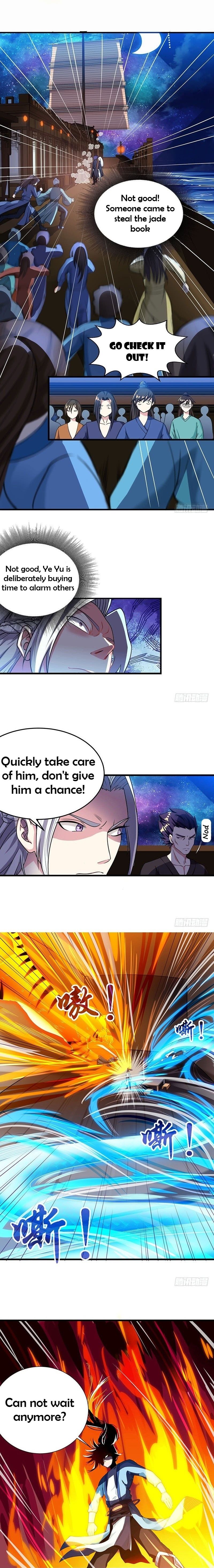 Page 3 of Chapter 27