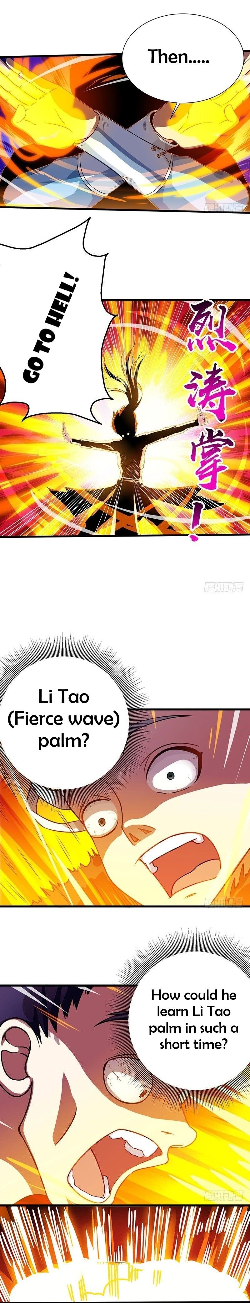 Page 4 of Chapter 27