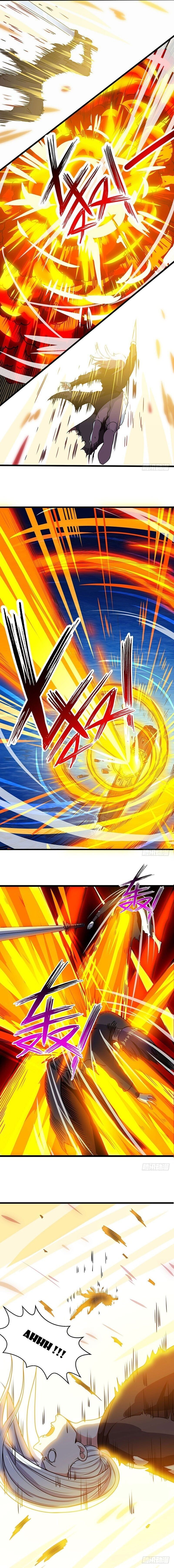 Page 5 of Chapter 27