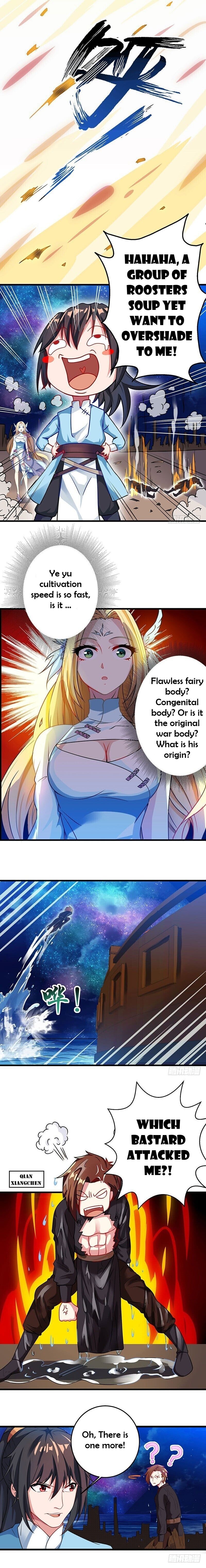 Page 6 of Chapter 27