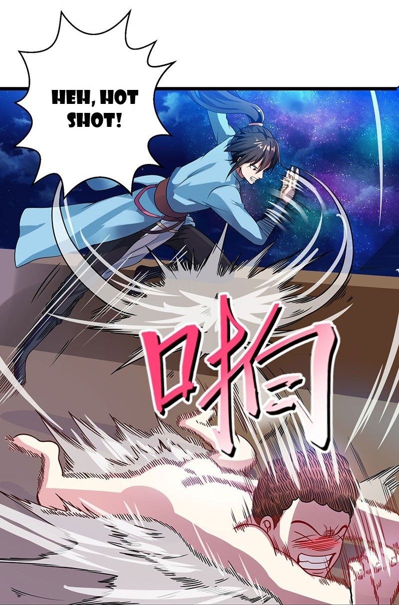Page 4 of Chapter 28