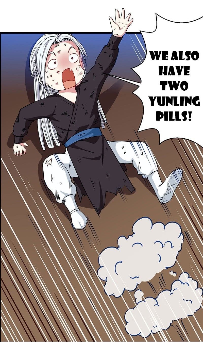 Page 19 of Chapter 28