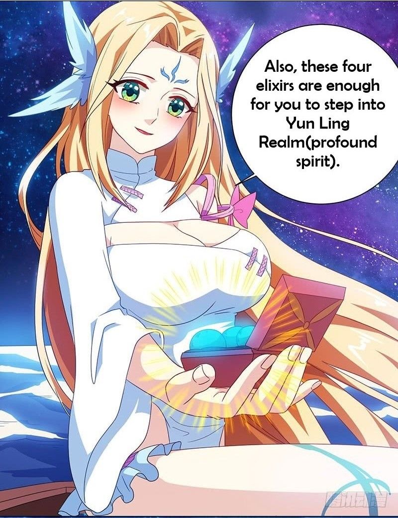 Page 26 of Chapter 28