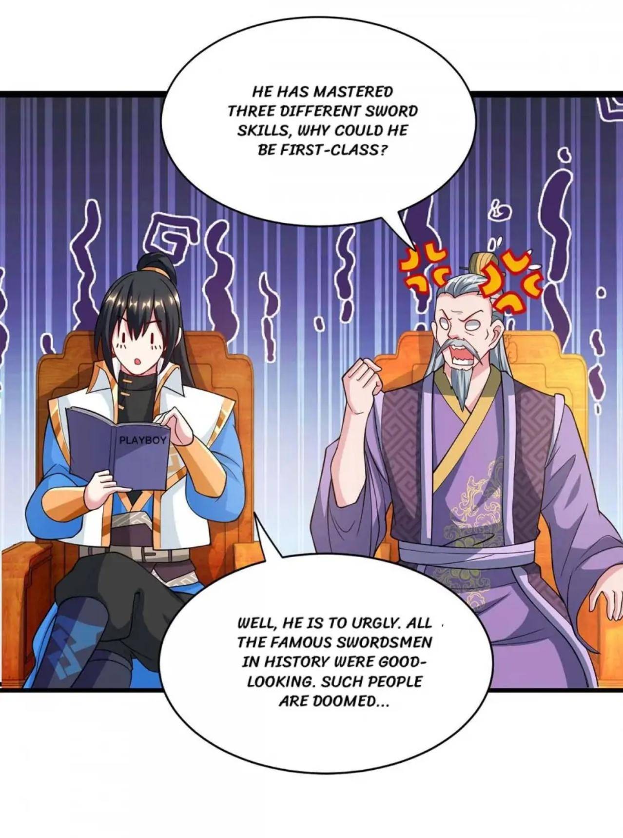 Page 4 of Chapter 285