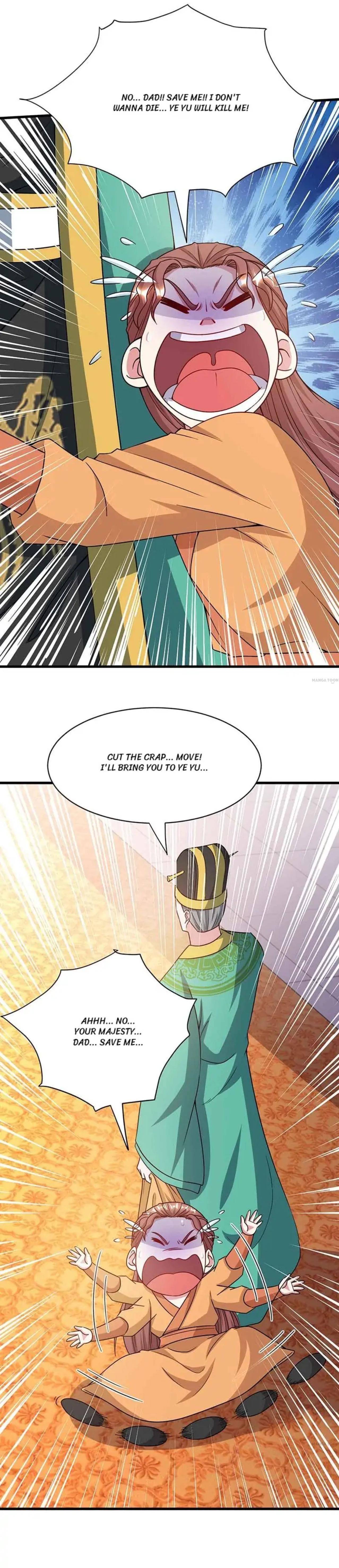 Page 5 of Chapter 289