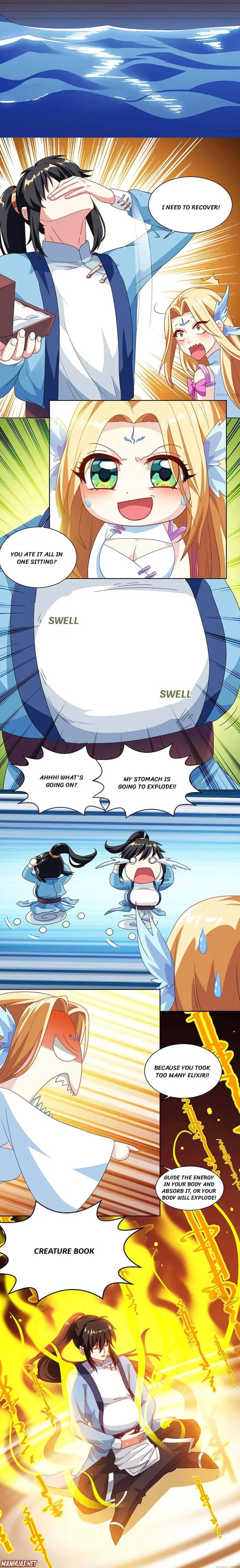 Page 2 of Chapter 29