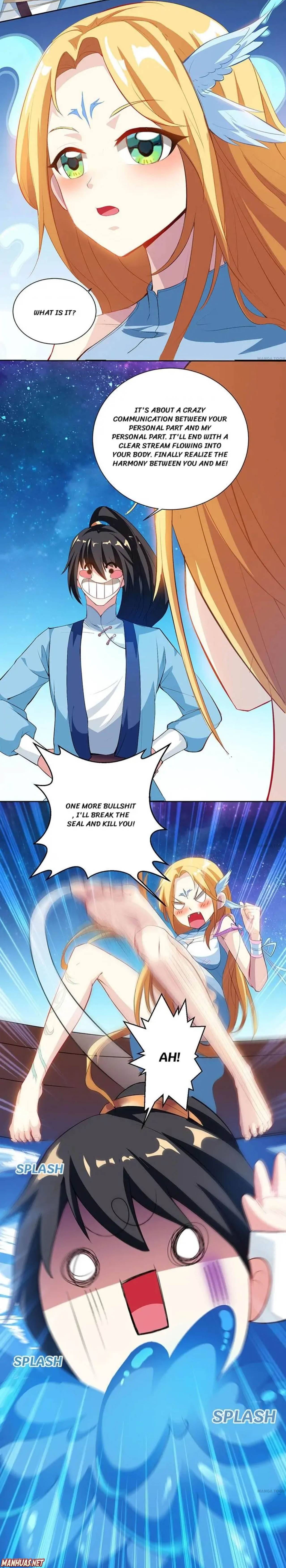 Page 6 of Chapter 29