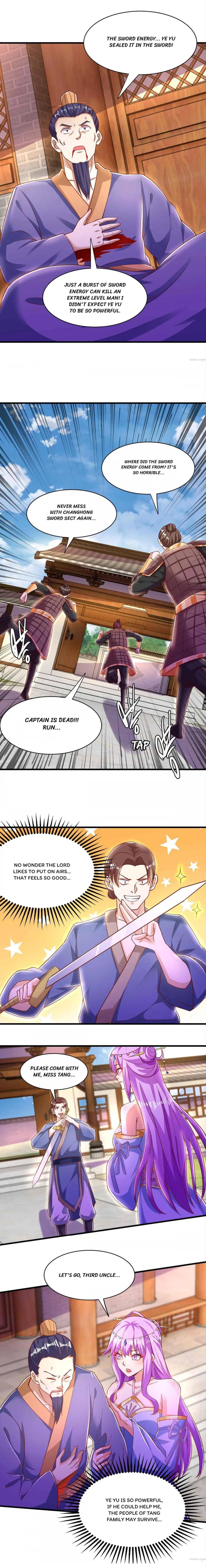 Page 4 of Chapter 290