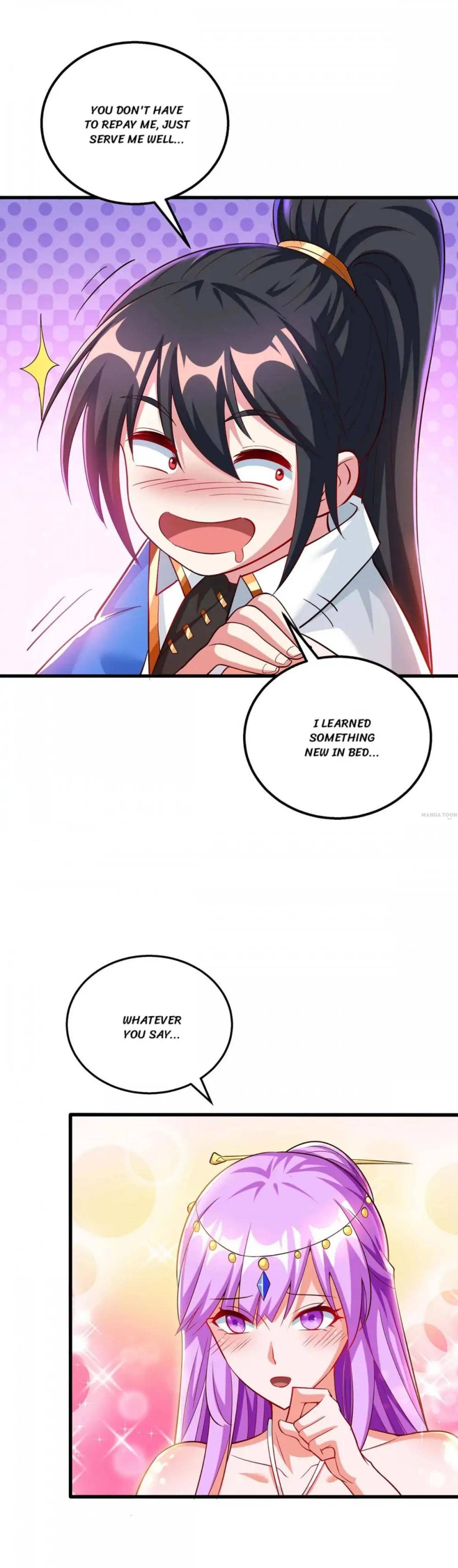 Page 4 of Chapter 296