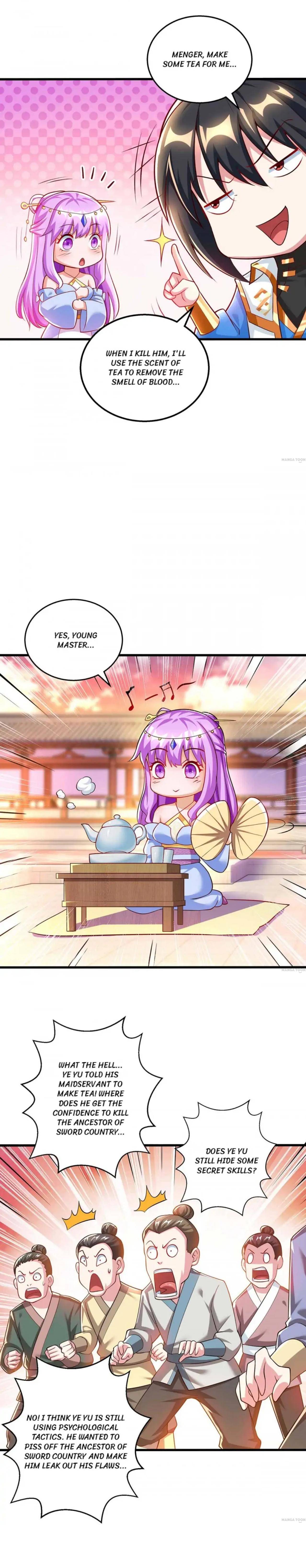Page 5 of Chapter 299
