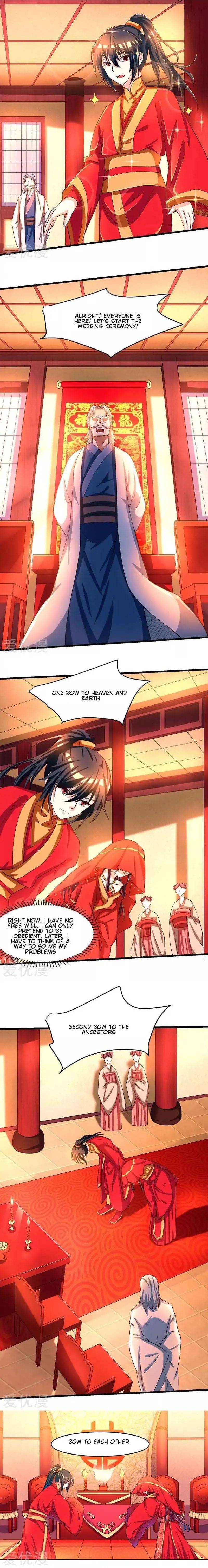 Page 1 of Chapter 3