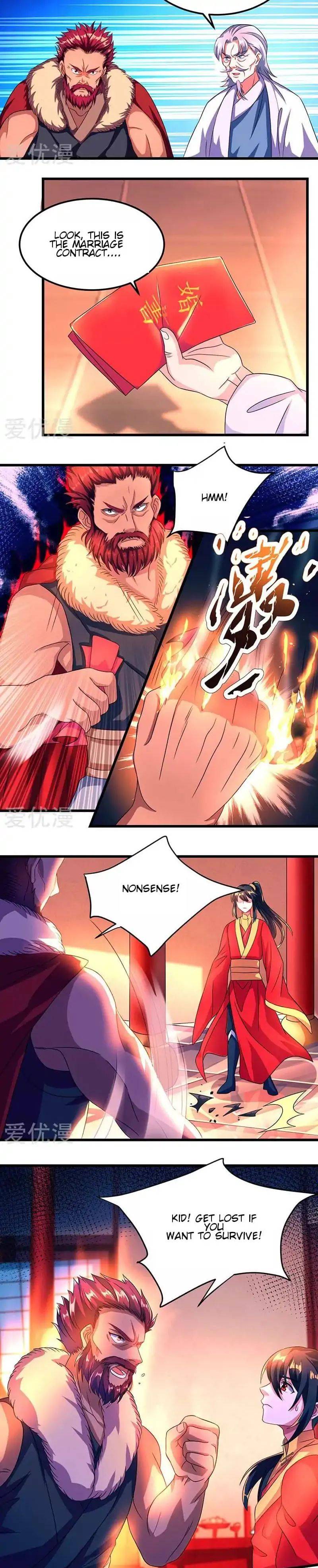 Page 4 of Chapter 3