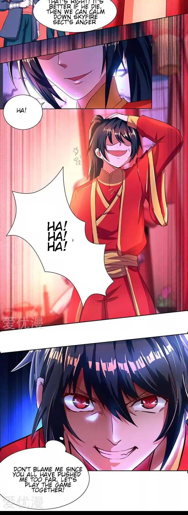 Page 6 of Chapter 3
