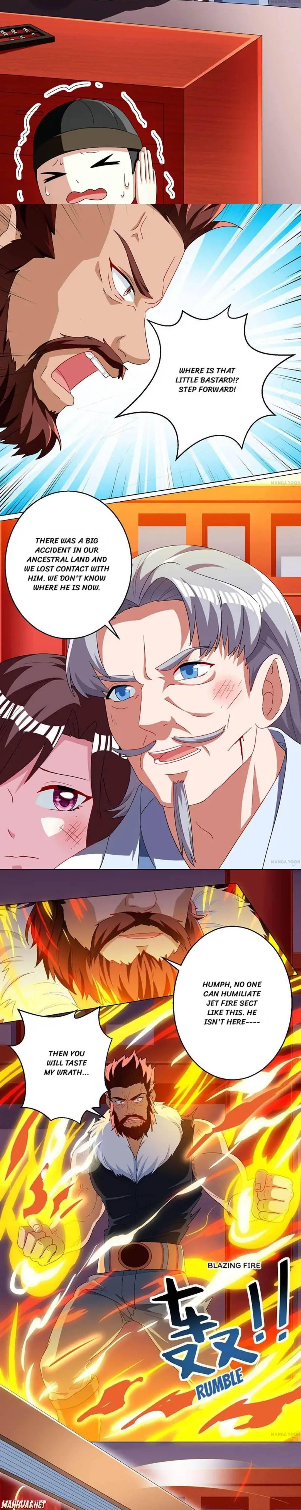Page 2 of Chapter 30