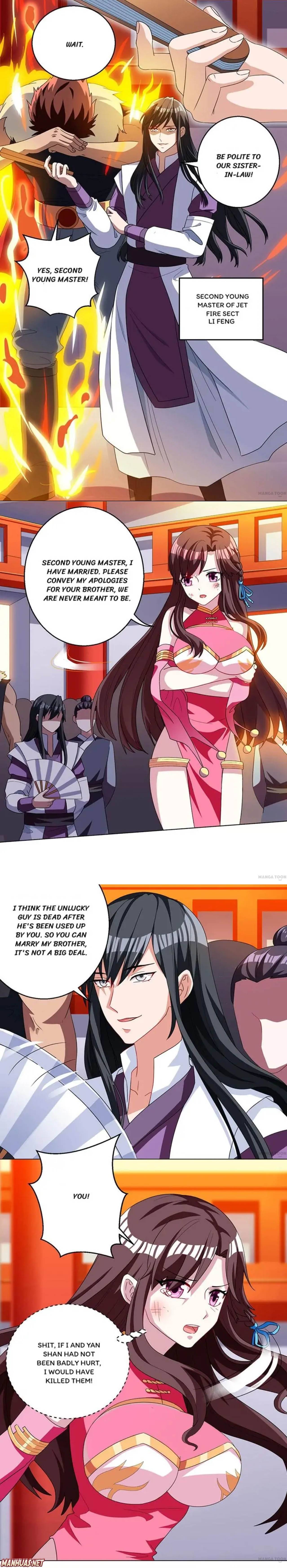 Page 3 of Chapter 30