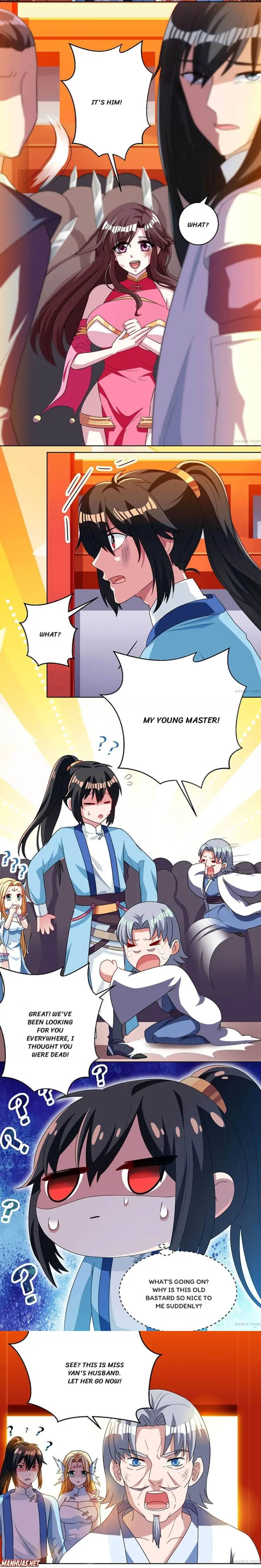 Page 5 of Chapter 30
