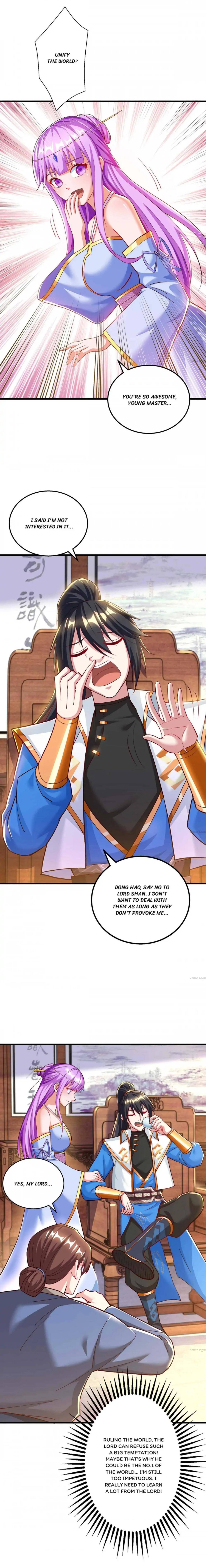 Page 6 of Chapter 301