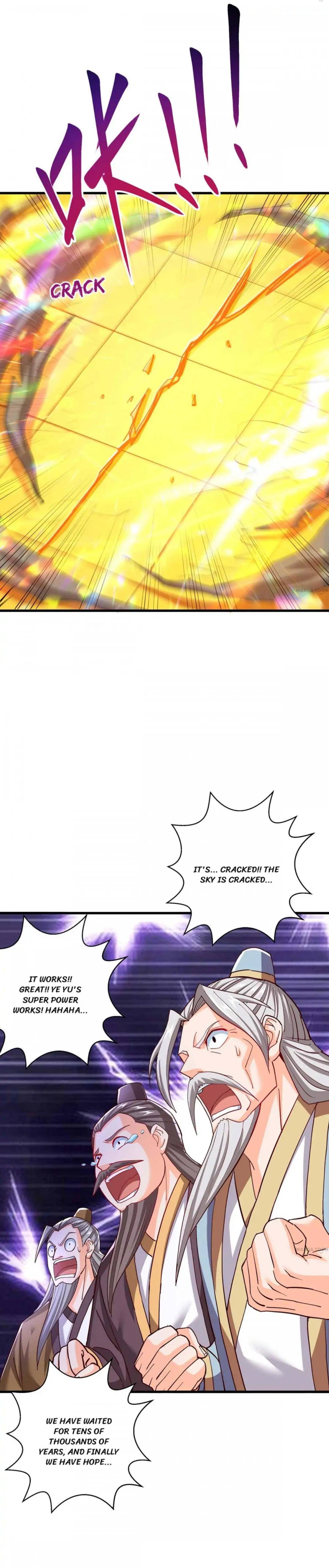 Page 5 of Chapter 305
