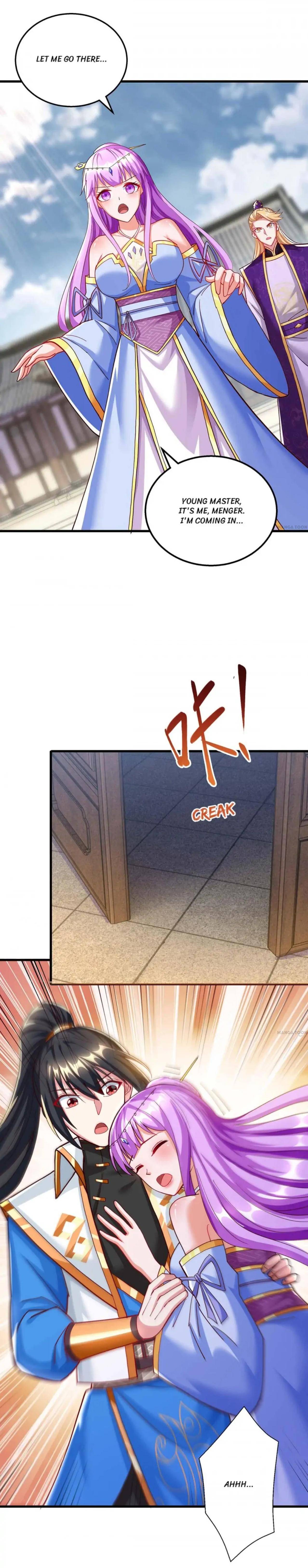 Page 5 of Chapter 307