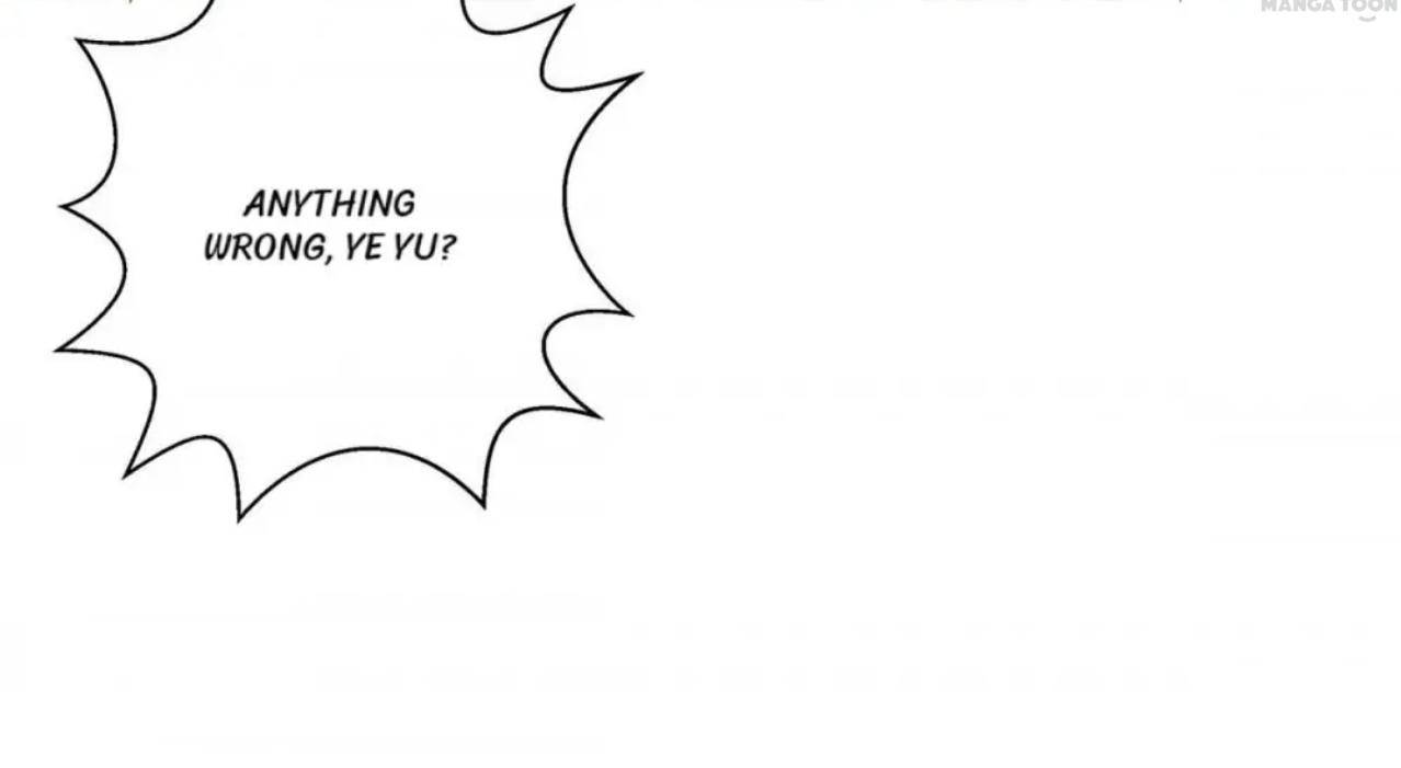 Page 6 of Chapter 308