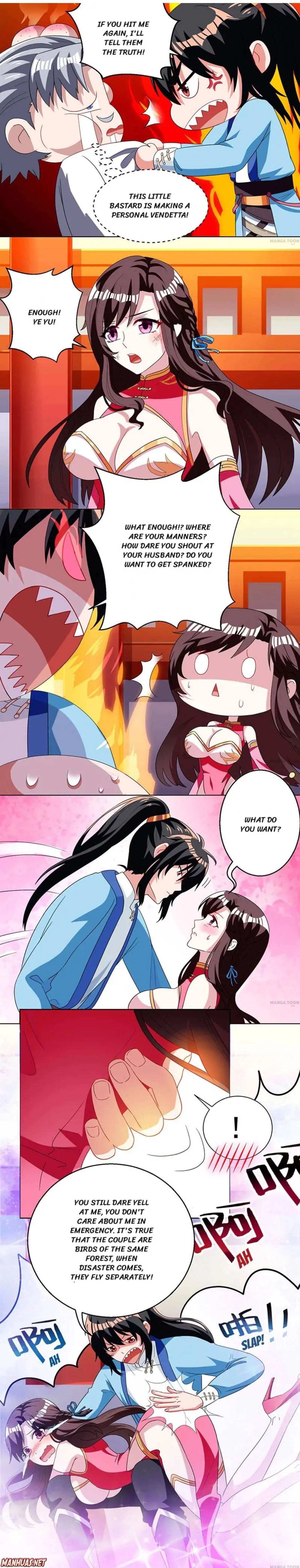 Page 1 of Chapter 31