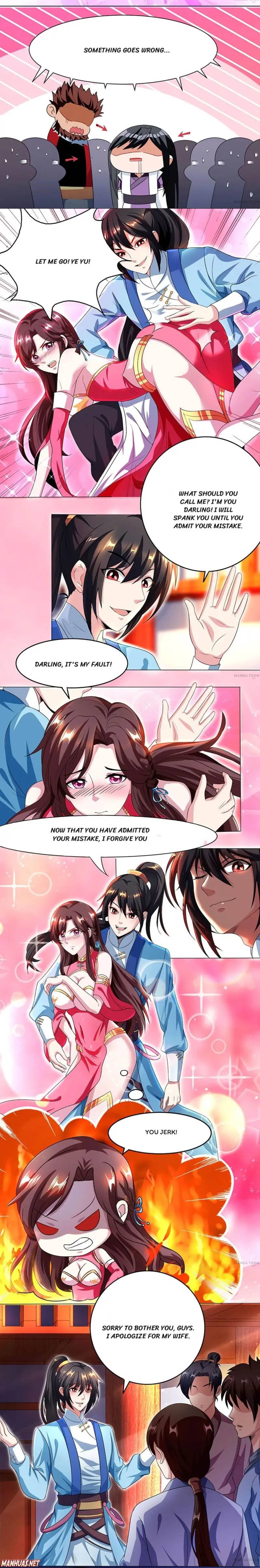 Page 2 of Chapter 31