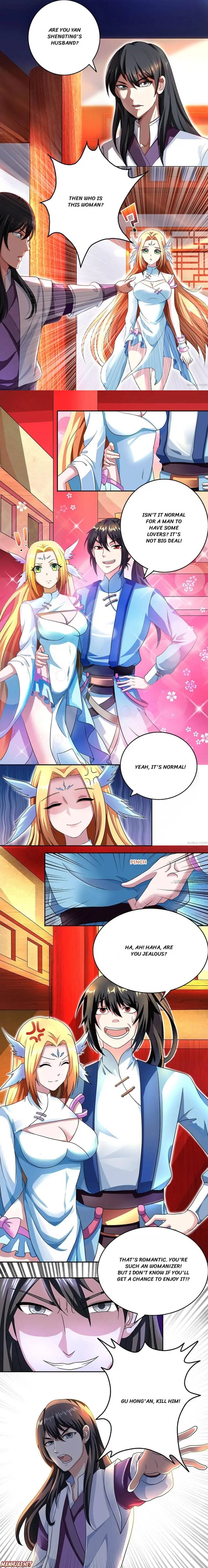 Page 3 of Chapter 31