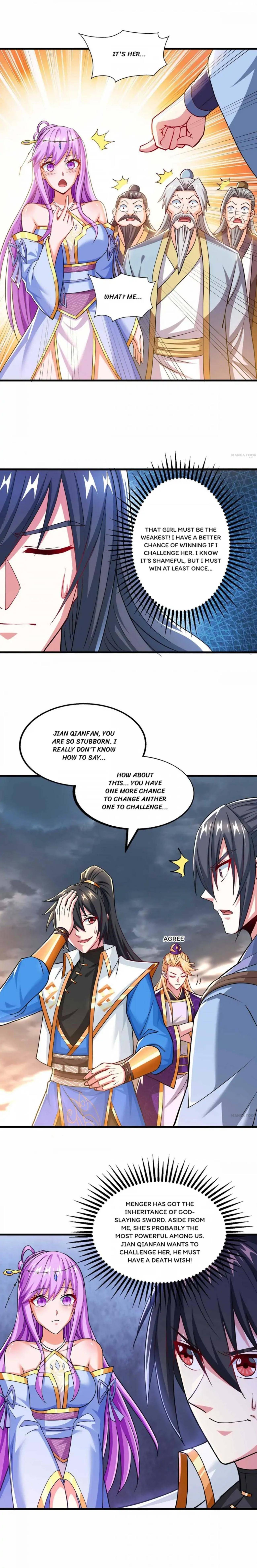 Page 4 of Chapter 319