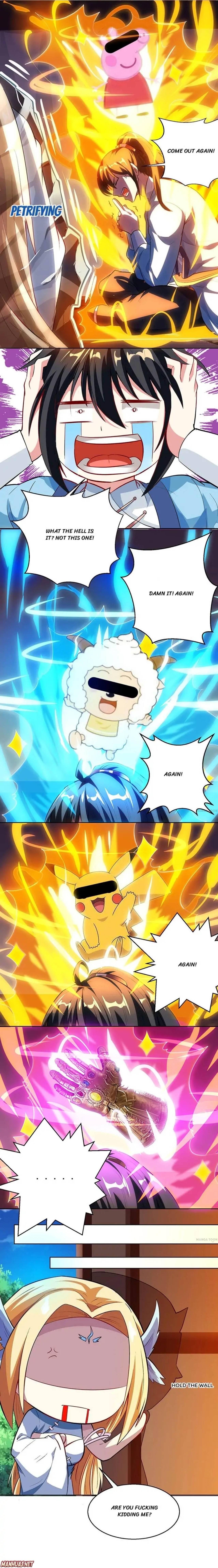 Page 4 of Chapter 32