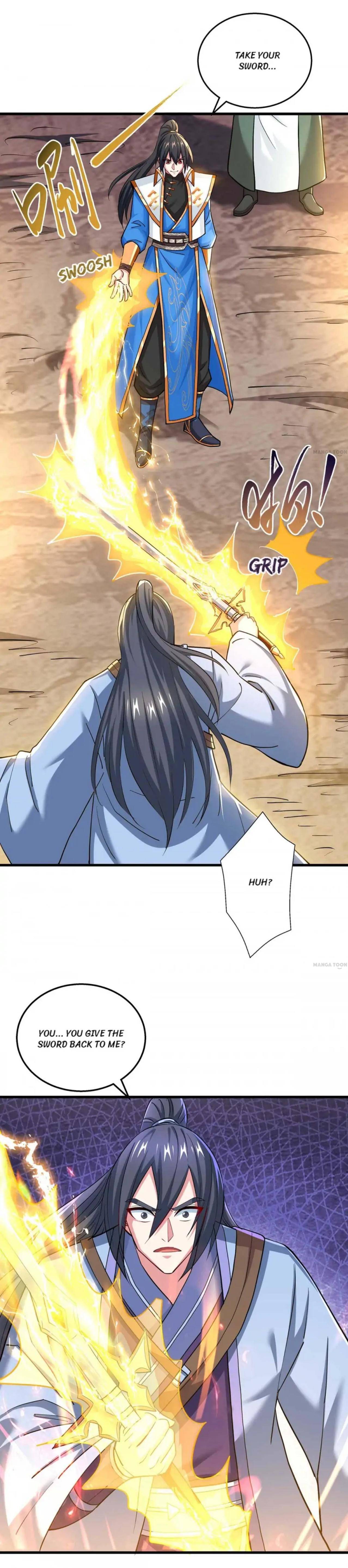 Page 4 of Chapter 320