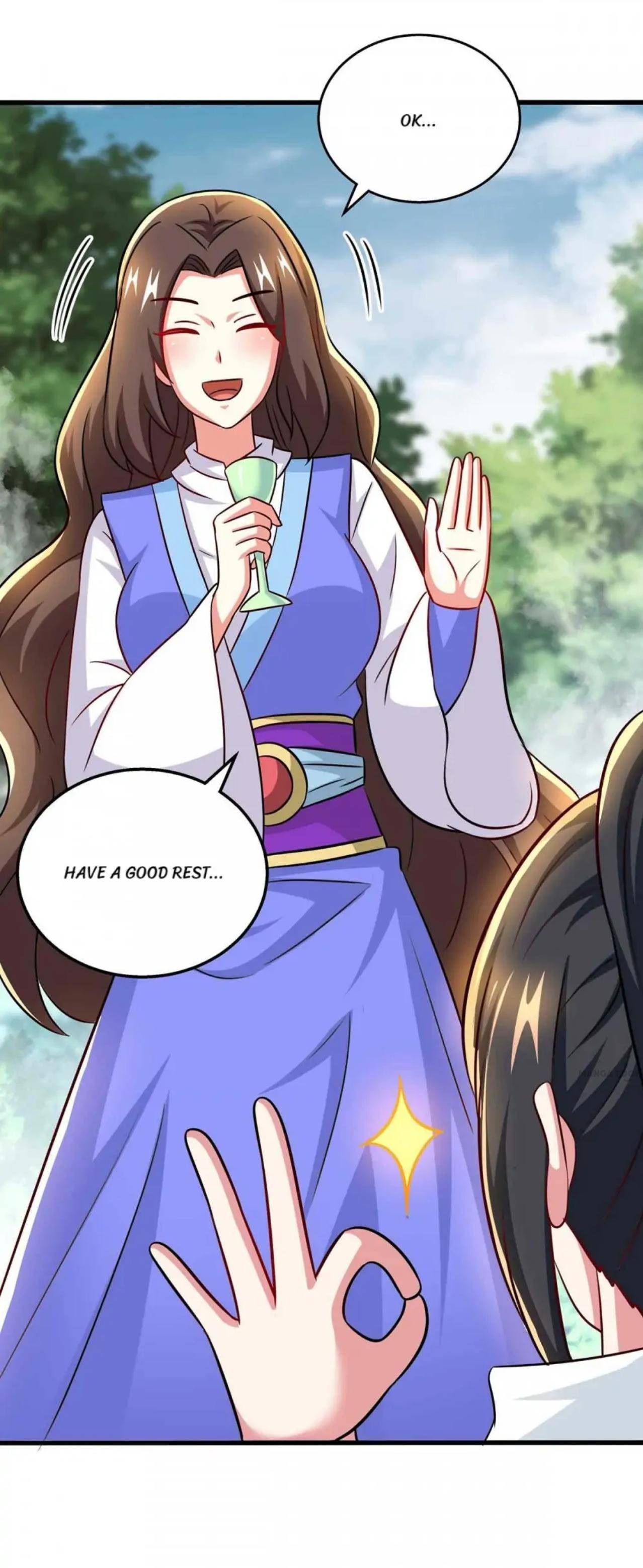 Page 4 of Chapter 326