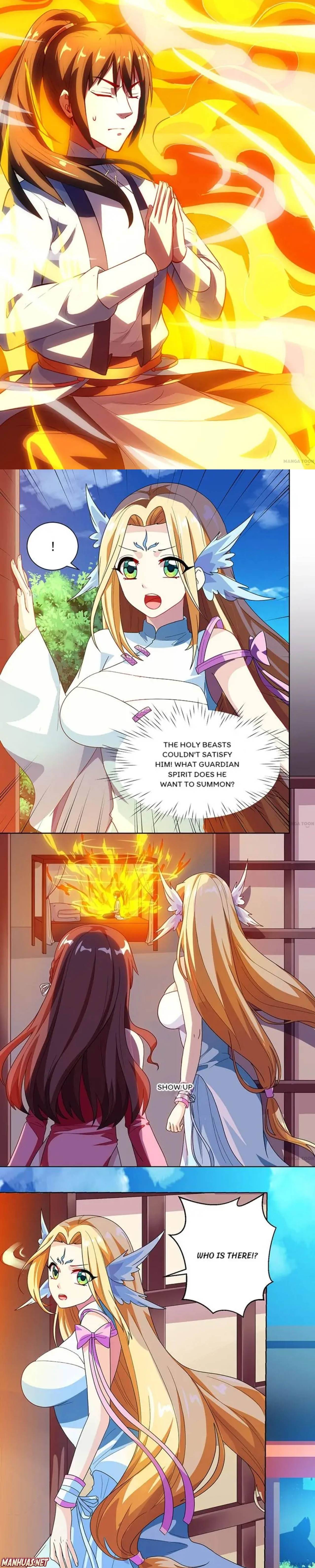 Page 2 of Chapter 33