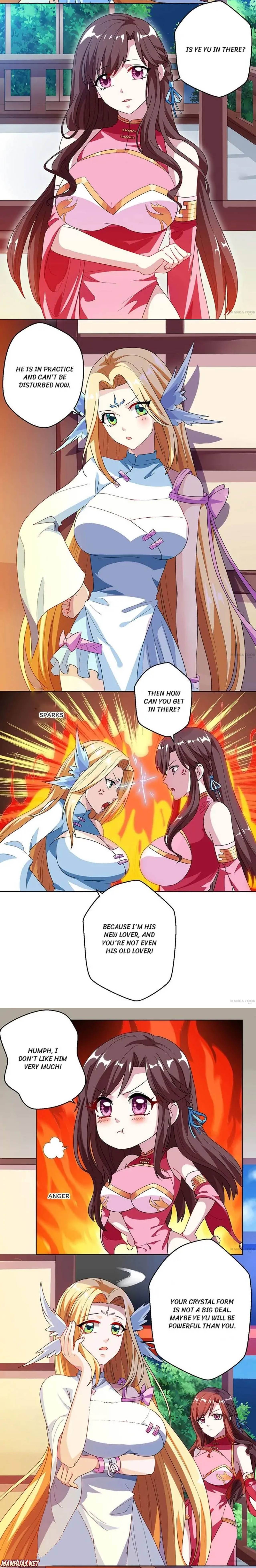 Page 3 of Chapter 33