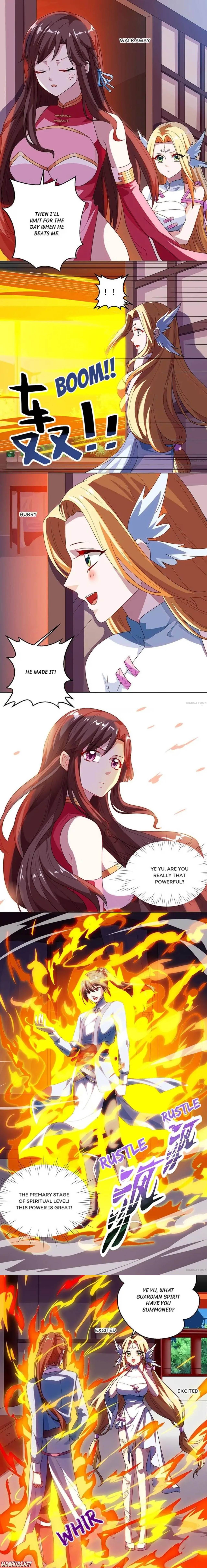 Page 4 of Chapter 33