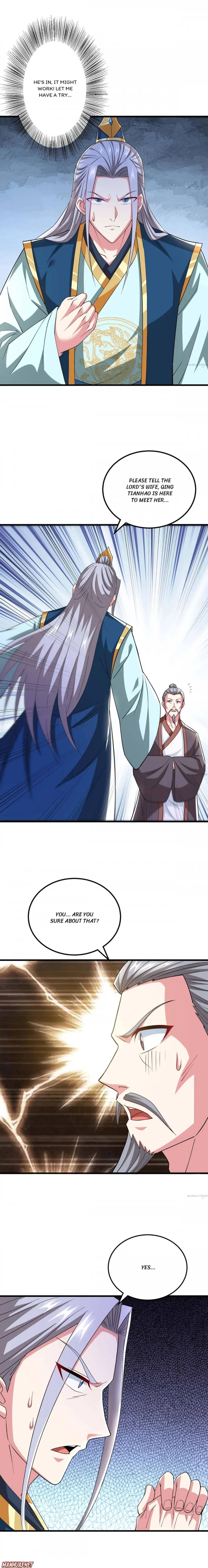 Page 5 of Chapter 330