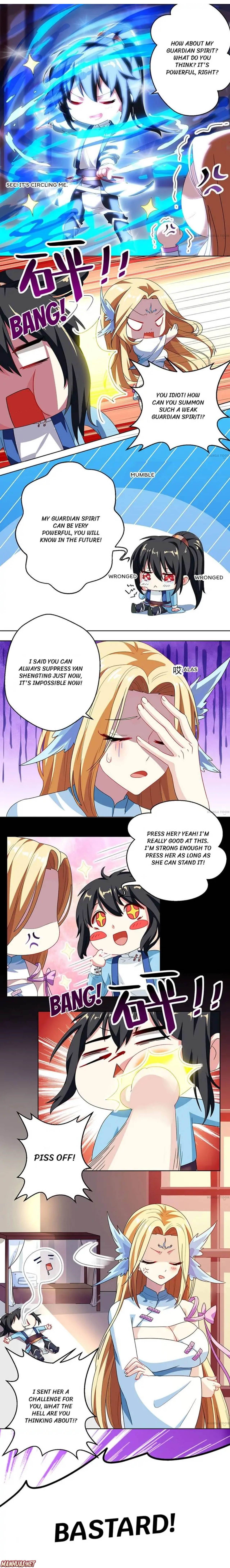 Page 1 of Chapter 34