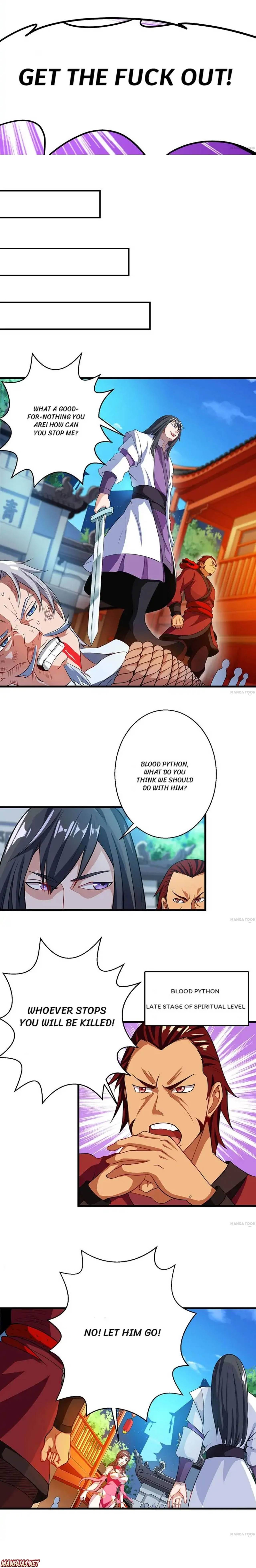 Page 2 of Chapter 34