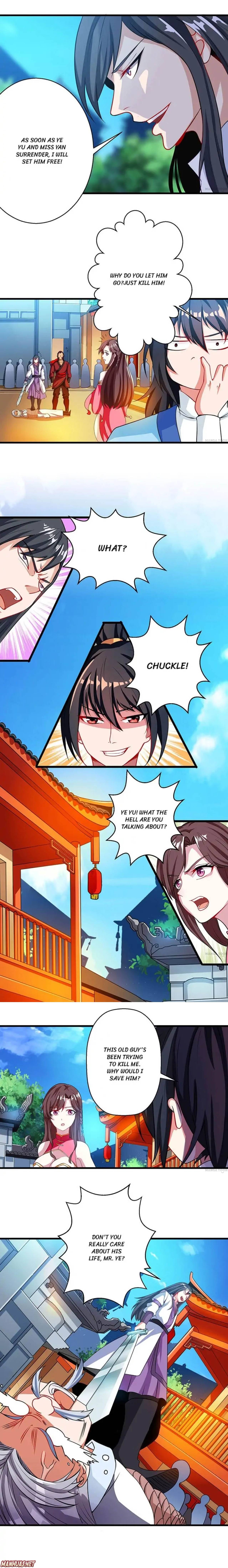 Page 3 of Chapter 34