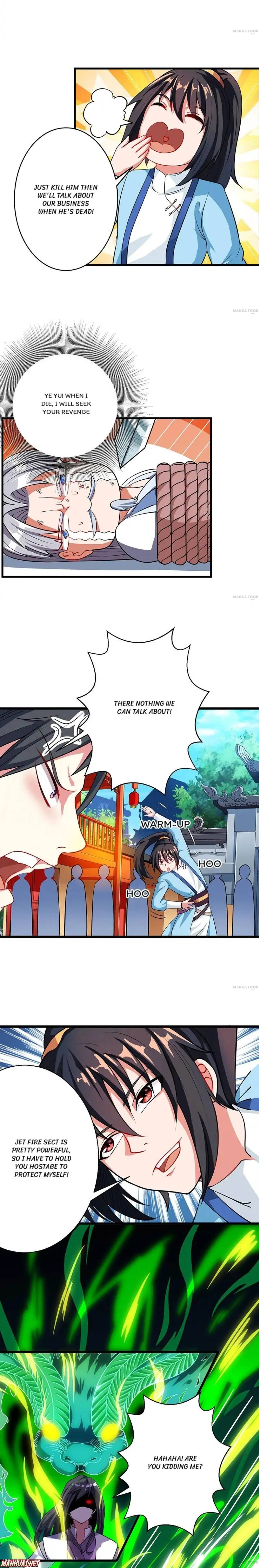 Page 4 of Chapter 34