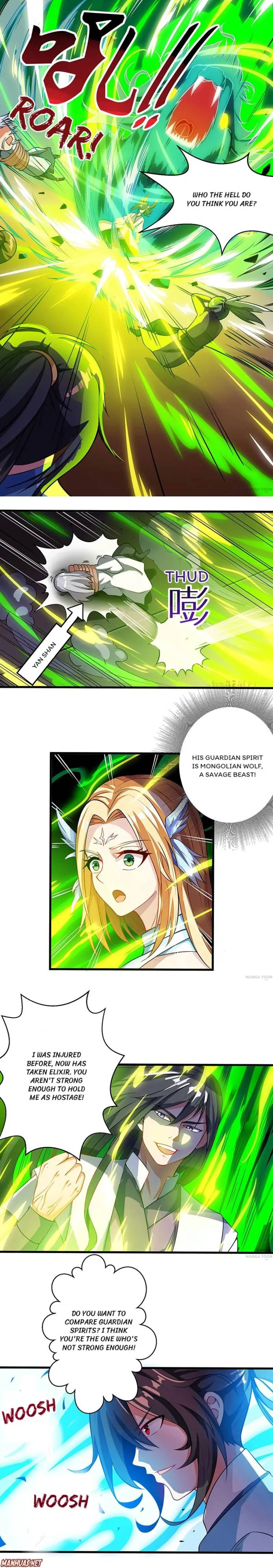 Page 5 of Chapter 34