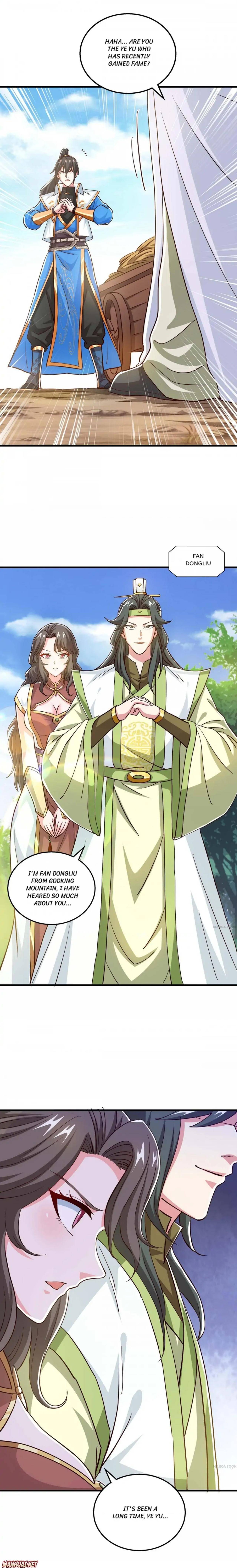 Page 5 of Chapter 342